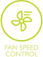 Fan Speed Control
