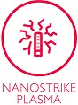 NanoStrike Plasma